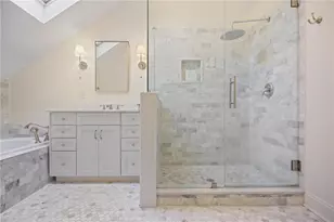 614 Colston Ct SW, Marietta, GA 30064 - Photo 33
