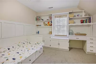 614 Colston Court SW, Marietta, GA 30064 - Photo 31