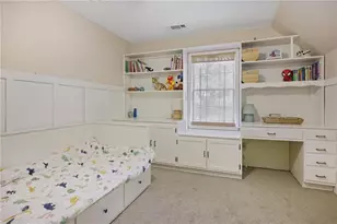 614 Colston Ct SW, Marietta, GA 30064 - Photo 31