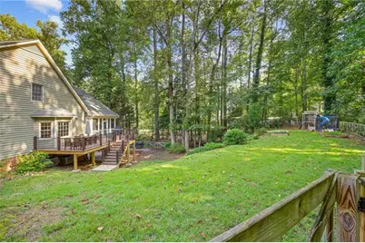 614 Colston Court SW, Marietta, GA 30064 - Photo 39
