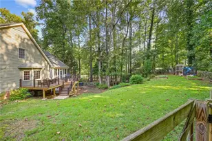 614 Colston Ct SW, Marietta, GA 30064 - Photo 39
