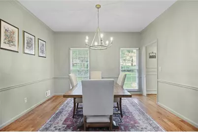 614 Colston Court SW, Marietta, GA 30064 - Photo 7