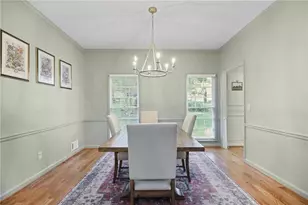 614 Colston Ct SW, Marietta, GA 30064 - Photo 7