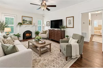635 Denton Drive, Gainesville, GA 30501 - Photo 29