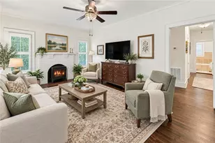 635 Denton Dr, Gainesville, GA 30501 - Photo 29