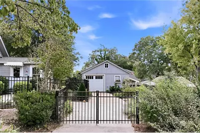 635 Denton Drive, Gainesville, GA 30501 - Photo 13