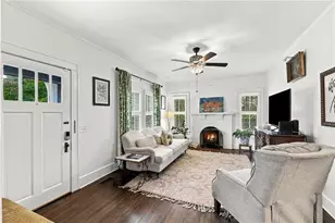 635 Denton Dr, Gainesville, GA 30501 - Photo 31