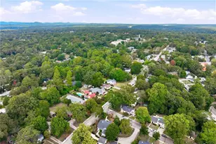 635 Denton Dr, Gainesville, GA 30501 - Photo 63
