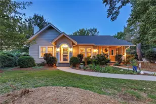 635 Denton Dr, Gainesville, GA 30501 - Photo 7