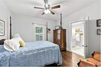 635 Denton Drive, Gainesville, GA 30501 - Photo 53
