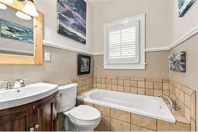 635 Denton Drive, Gainesville, GA 30501 - Photo 51