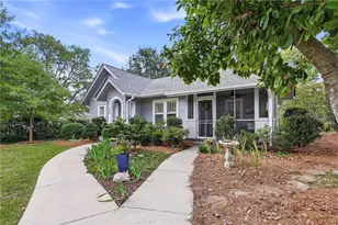 635 Denton Dr, Gainesville, GA 30501 - Photo 3