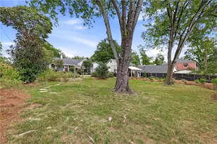 635 Denton Dr, Gainesville, GA 30501 - Photo 23