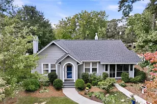 635 Denton Dr, Gainesville, GA 30501 - Photo 25