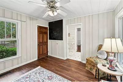 635 Denton Drive, Gainesville, GA 30501 - Photo 59