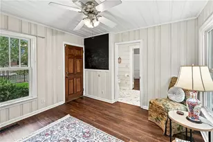 635 Denton Dr, Gainesville, GA 30501 - Photo 59