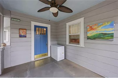 635 Denton Drive, Gainesville, GA 30501 - Photo 37