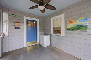 635 Denton Dr, Gainesville, GA 30501 - Photo 37