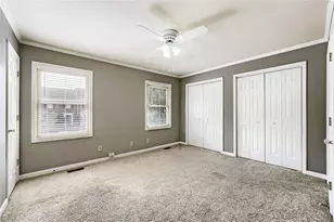 410 Forestgate Ct, Atlanta, GA 30350 - Photo 11