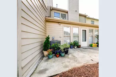 410 Forestgate Court, Atlanta, GA 30350 - Photo 21