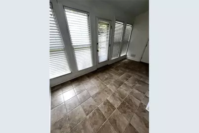 410 Forestgate Court, Atlanta, GA 30350 - Photo 19