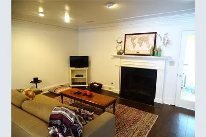 410 Forestgate Court, Atlanta, GA 30350 - Photo 11