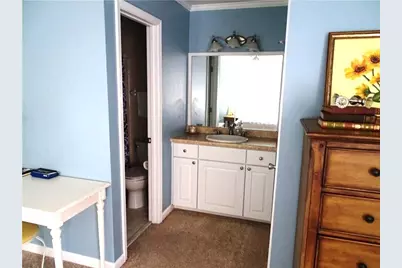 410 Forestgate Court, Atlanta, GA 30350 - Photo 17