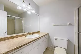 410 Forestgate Ct, Atlanta, GA 30350 - Photo 13