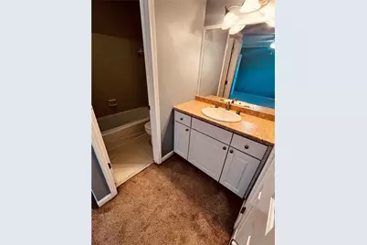 410 Forestgate Court, Atlanta, GA 30350 - Photo 13