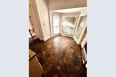 410 Forestgate Court, Atlanta, GA 30350 - Photo 3