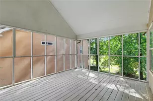 475 Fairway Ct, Newnan, GA 30265 - Photo 13
