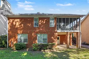 475 Fairway Ct, Newnan, GA 30265 - Photo 15