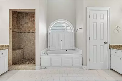 475 Fairway Court, Newnan, GA 30265 - Photo 11