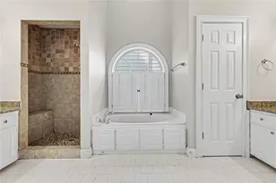 475 Fairway Ct, Newnan, GA 30265 - Photo 11