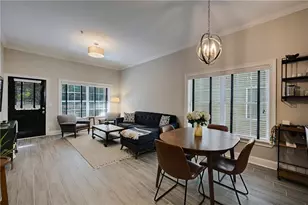 1635 Briarcliff Rd NE, Atlanta, GA 30306 - Photo 7