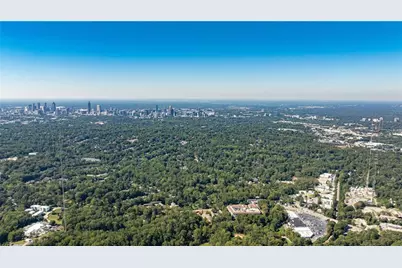 1635 Briarcliff Road NE #11, Atlanta, GA 30306 - Photo 37