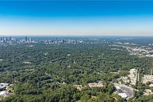 1635 Briarcliff Rd NE, Atlanta, GA 30306 - Photo 37
