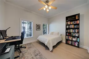 1635 Briarcliff Rd NE, Atlanta, GA 30306 - Photo 17