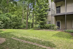1635 Briarcliff Rd NE, Atlanta, GA 30306 - Photo 31