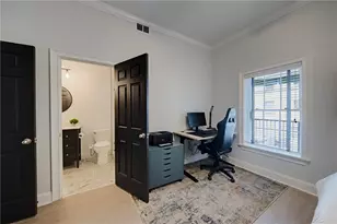 1635 Briarcliff Rd NE, Atlanta, GA 30306 - Photo 19