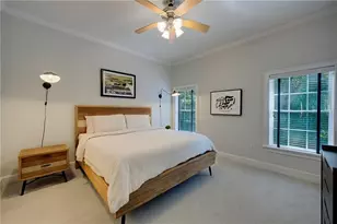 1635 Briarcliff Rd NE, Atlanta, GA 30306 - Photo 21