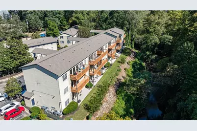 1635 Briarcliff Road NE #11, Atlanta, GA 30306 - Photo 35