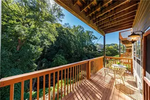 1635 Briarcliff Rd NE, Atlanta, GA 30306 - Photo 9