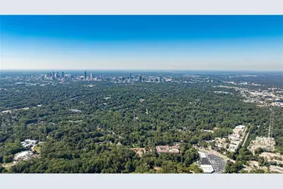 1635 Briarcliff Road NE #11, Atlanta, GA 30306 - Photo 39