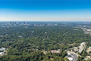 1635 Briarcliff Rd NE, Atlanta, GA 30306 - Photo 39