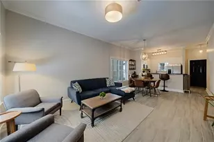 1635 Briarcliff Rd NE, Atlanta, GA 30306 - Photo 13