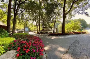 1635 Briarcliff Rd NE, Atlanta, GA 30306 - Photo 43