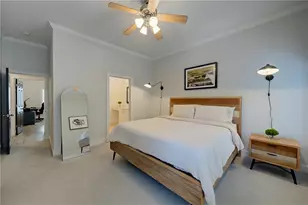 1635 Briarcliff Rd NE, Atlanta, GA 30306 - Photo 21