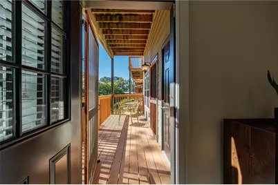 1635 Briarcliff Road NE #11, Atlanta, GA 30306 - Photo 23