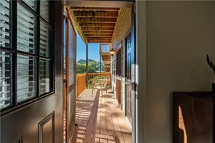 1635 Briarcliff Rd NE, Atlanta, GA 30306 - Photo 23
